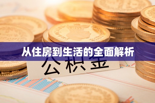 阿克陶从住房到生活的全面解析