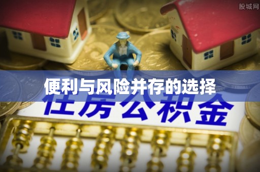 阿克陶便利与风险并存的选择