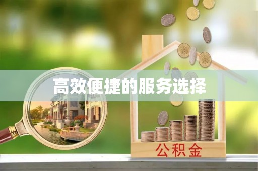 阿克陶高效便捷的服务选择