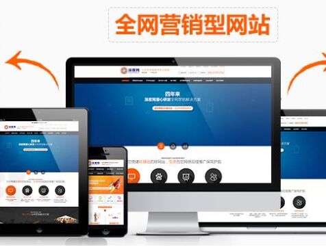 阿克陶代办公积金提取的可靠性分析