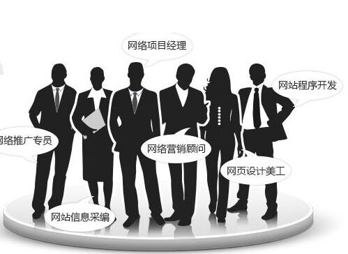 阿克陶私人代办提取公积金的详细指南